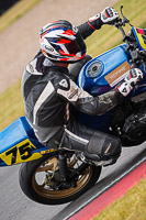donington-no-limits-trackday;donington-park-photographs;donington-trackday-photographs;no-limits-trackdays;peter-wileman-photography;trackday-digital-images;trackday-photos